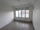 Location Appartement Nantes  44300 3 pieces 57 m2