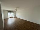 Location Appartement Nantes  44000 2 pieces 52 m2