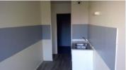 Location Appartement Metz  57070 3 pieces 79 m2
