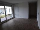 Location Appartement Neuves-maisons  54230 3 pieces 68 m2