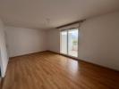 Location Appartement Nantes 44200 3 pieces 66 m2