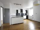 Location Appartement Neuves-maisons  54230 4 pieces 69 m2
