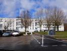 Location Appartement Grand-charmont  25200 4 pieces 71 m2