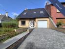 Vente Maison Saint-saulve  59880 6 pieces 123 m2