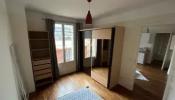 Location Appartement Paris-17eme-arrondissement  75017 2 pieces 41 m2