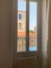 Location Appartement Marseille-3eme-arrondissement  13003 2 pieces 35 m2