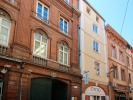 Location Appartement Toulouse  31000 25 m2