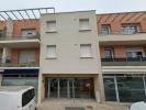 Vente Appartement Poitiers  86000 2 pieces 47 m2