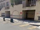 Location Parking Nice 06000 12 m2