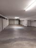 Location Parking Nice 06300 12 m2