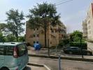 Location Parking Cagnes-sur-mer  06800 10 m2