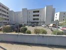 Location Parking Avignon 84000 10 m2