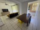 Location Appartement Saint-denis  97400 3 pieces 70 m2