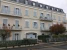 Vente Appartement Vitry-le-francois  51300 3 pieces 69 m2