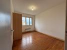 Location Appartement Grenoble 38000 2 pieces 51 m2