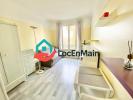 Location Appartement Paris-11eme-arrondissement  75011 15 m2