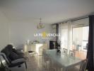 Vente Appartement Fuveau 13710 3 pieces 59 m2