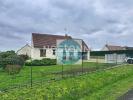 Vente Maison Mur-de-sologne  41230 3 pieces 85 m2