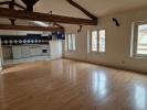 Location Appartement Montauban 82000 58 m2