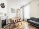 Vente Appartement Courbevoie  92400 3 pieces 56 m2