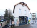 Vente Immeuble Besancon  25000 5 pieces 130 m2