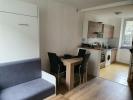 Location Appartement Landivisiau  29400 21 m2