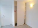 Location Appartement Montivilliers  76290 15 m2