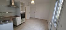 Location Appartement Sarcelles  95200 21 m2
