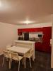 Location Appartement Bruz  35170 2 pieces 45 m2