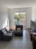 Location Appartement Gradignan  33170 2 pieces 41 m2