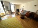 Location Appartement Lyon-3eme-arrondissement  69003 3 pieces 76 m2