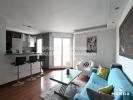 Location Appartement Courbevoie  92400 2 pieces 51 m2