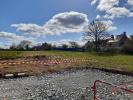 Vente Terrain Mouen  14790 300 m2