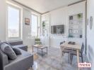 Location Appartement Marseille-3eme-arrondissement  13003 5 pieces 9 m2