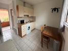 Location Appartement Hostens  33125 18 m2