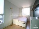 Location Appartement Clichy 92110 3 pieces 10 m2