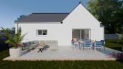 Vente Maison Douvres-la-delivrande 14440 5 pieces 90 m2