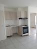 Location Appartement Craponne  69290 2 pieces 35 m2