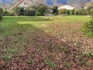 Vente Terrain Castelnau-de-medoc  33480 330 m2