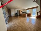 Vente Maison Questembert  56230 5 pieces 102 m2