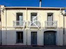 Vente Immeuble Montpellier  34000 5 pieces 214 m2