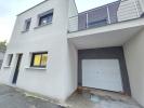 Vente Maison Sotteville-les-rouen  76300 5 pieces 142 m2