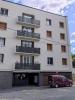 Location Appartement Pont-sur-yonne  89140 2 pieces 44 m2