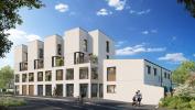 Vente Programme neuf Merignac  33700 43 m2