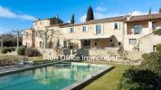 Vente Prestige Beaurecueil AIX-EN-PROVENCE 13100 20 pieces 720 m2