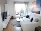 Vente Appartement Meudon 92190 2 pieces 41 m2