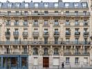 Vente Appartement Paris-13eme-arrondissement 75013 3 pieces 41 m2