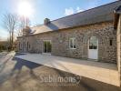 Vente Maison Pontivy  56300 7 pieces 235 m2