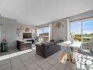 Vente Appartement Saint-laurent-du-var  06700 3 pieces 87 m2