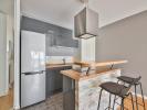 Vente Appartement Boulogne-billancourt  92100 36 m2